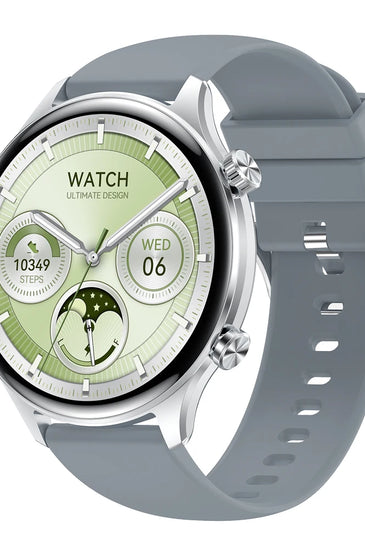 Valdus VS63 Pro Smartwatch · 2025 Edition · 1.75