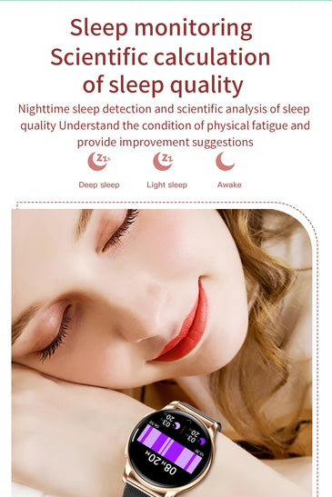 Valdus VL39 Pro Smartwatch · AMOLED 2024 Display · Bluetooth Calling · GPS Tracking · Heart Rate & Fitness Modes · Waterproof Design