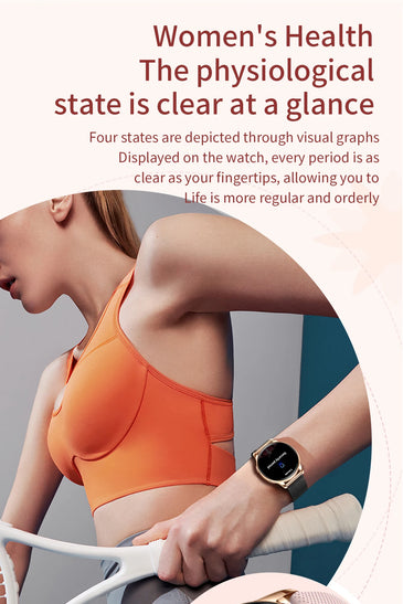 Valdus VL39 Pro Smartwatch · AMOLED 2024 Display · Bluetooth Calling · GPS Tracking · Heart Rate & Fitness Modes · Waterproof Design