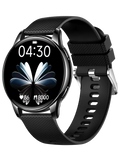 Valdus VL39 Pro Smartwatch · AMOLED 2024 Display · Bluetooth Calling · GPS Tracking · Heart Rate & Fitness Modes · Waterproof Design