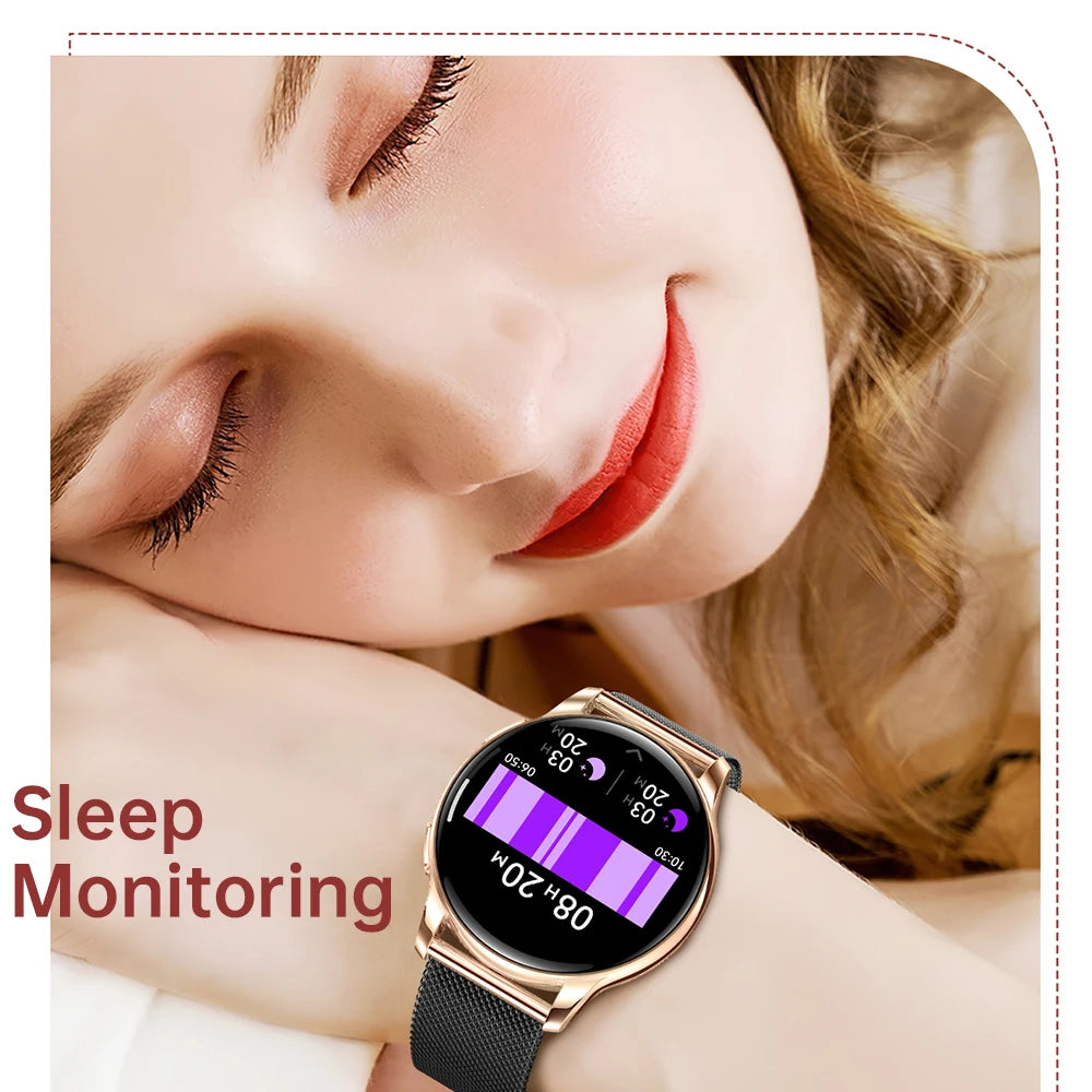 Valdus VL39 Pro Smartwatch · AMOLED 2024 Display · Bluetooth Calling · GPS Tracking · Heart Rate & Fitness Modes · Waterproof Design