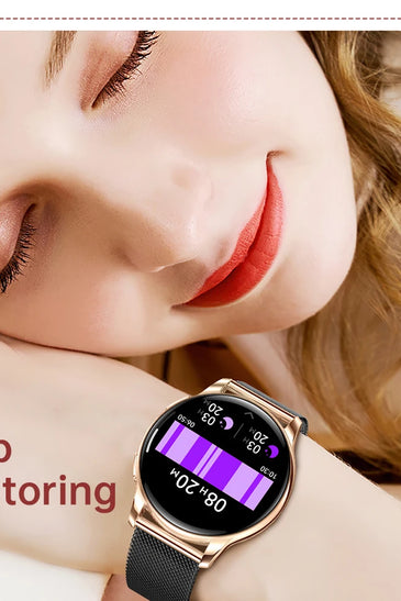 Valdus VL39 Pro Smartwatch · AMOLED 2024 Display · Bluetooth Calling · GPS Tracking · Heart Rate & Fitness Modes · Waterproof Design