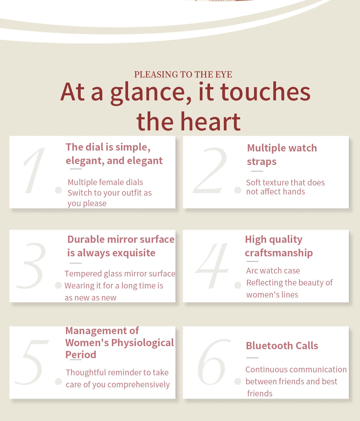 Valdus VL39 Pro Smartwatch · AMOLED 2024 Display · Bluetooth Calling · GPS Tracking · Heart Rate & Fitness Modes · Waterproof Design