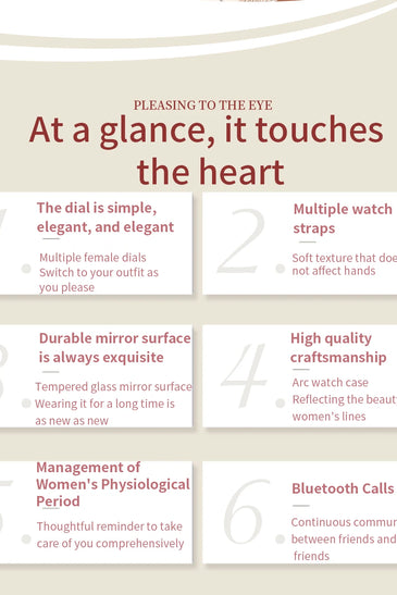 Valdus VL39 Pro Smartwatch · AMOLED 2024 Display · Bluetooth Calling · GPS Tracking · Heart Rate & Fitness Modes · Waterproof Design